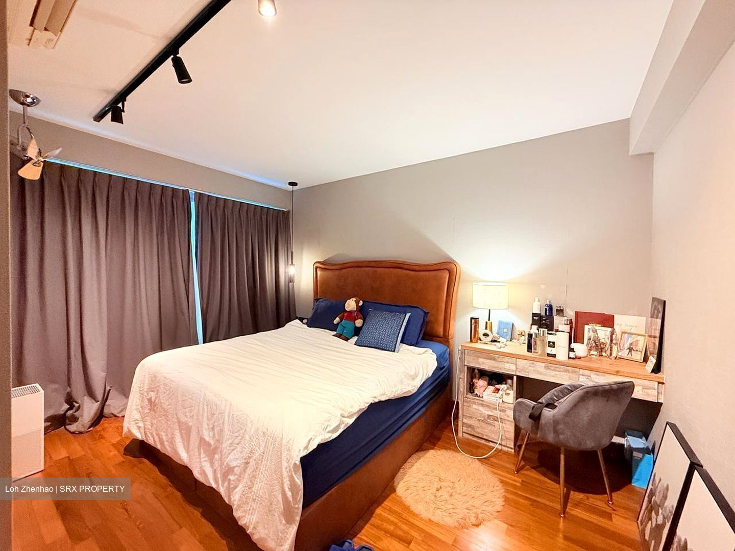 Blk 676D Waterway Brooks (Punggol), HDB 4 Rooms #574203471